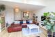 Additional image 5 of Mulberry Walk, Hampshire GU51