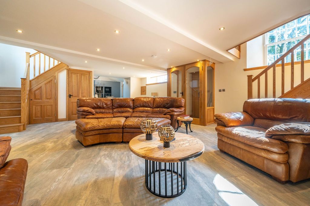 Additional image 6 of 1 bed detached house for saleFell End Chapel, Ravenstonedale, Kirkby Stephen CA17