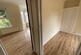 Additional image 16 of Blyth Road, Walthamstow