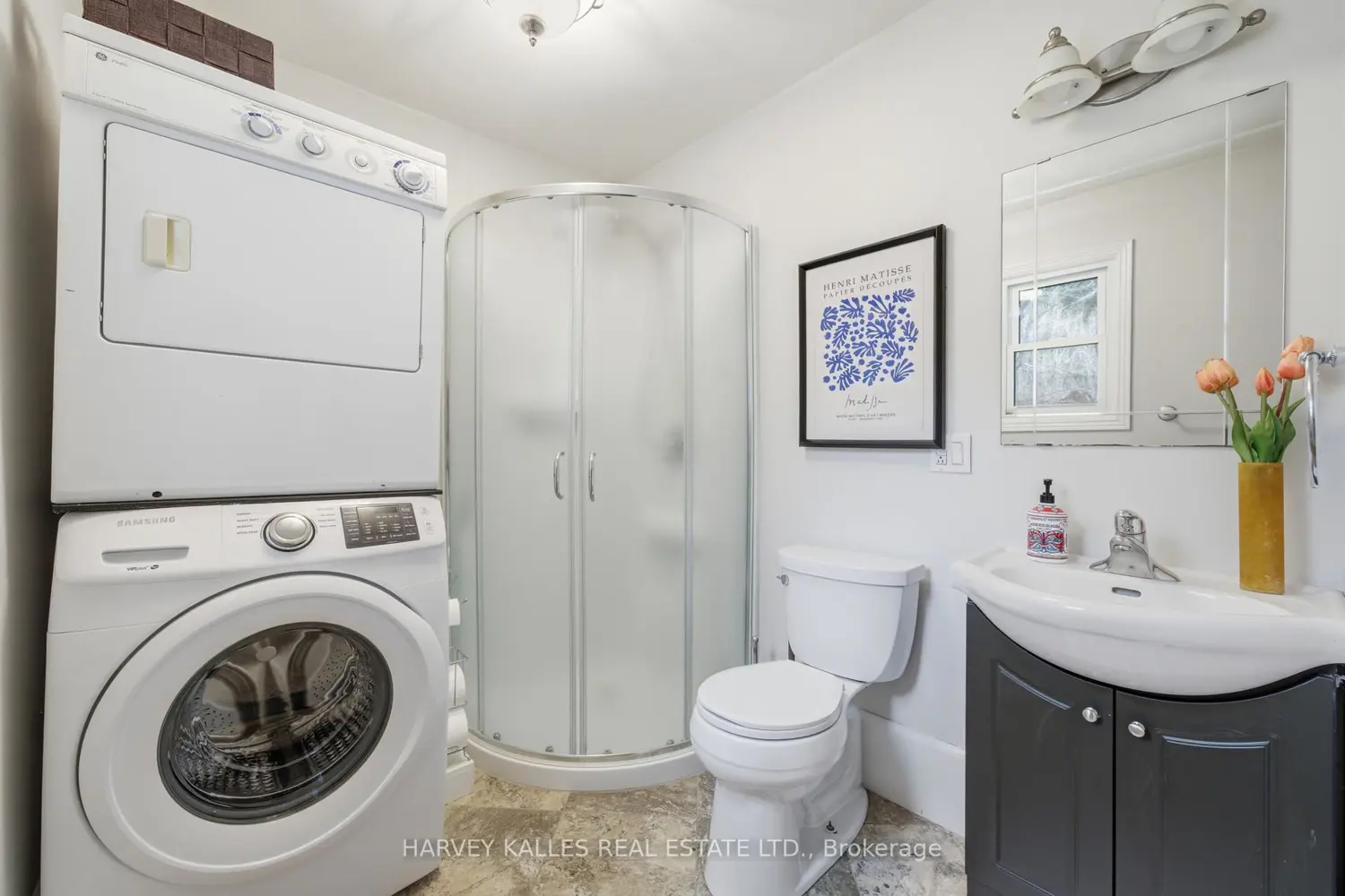 46 Banta Road photo 5