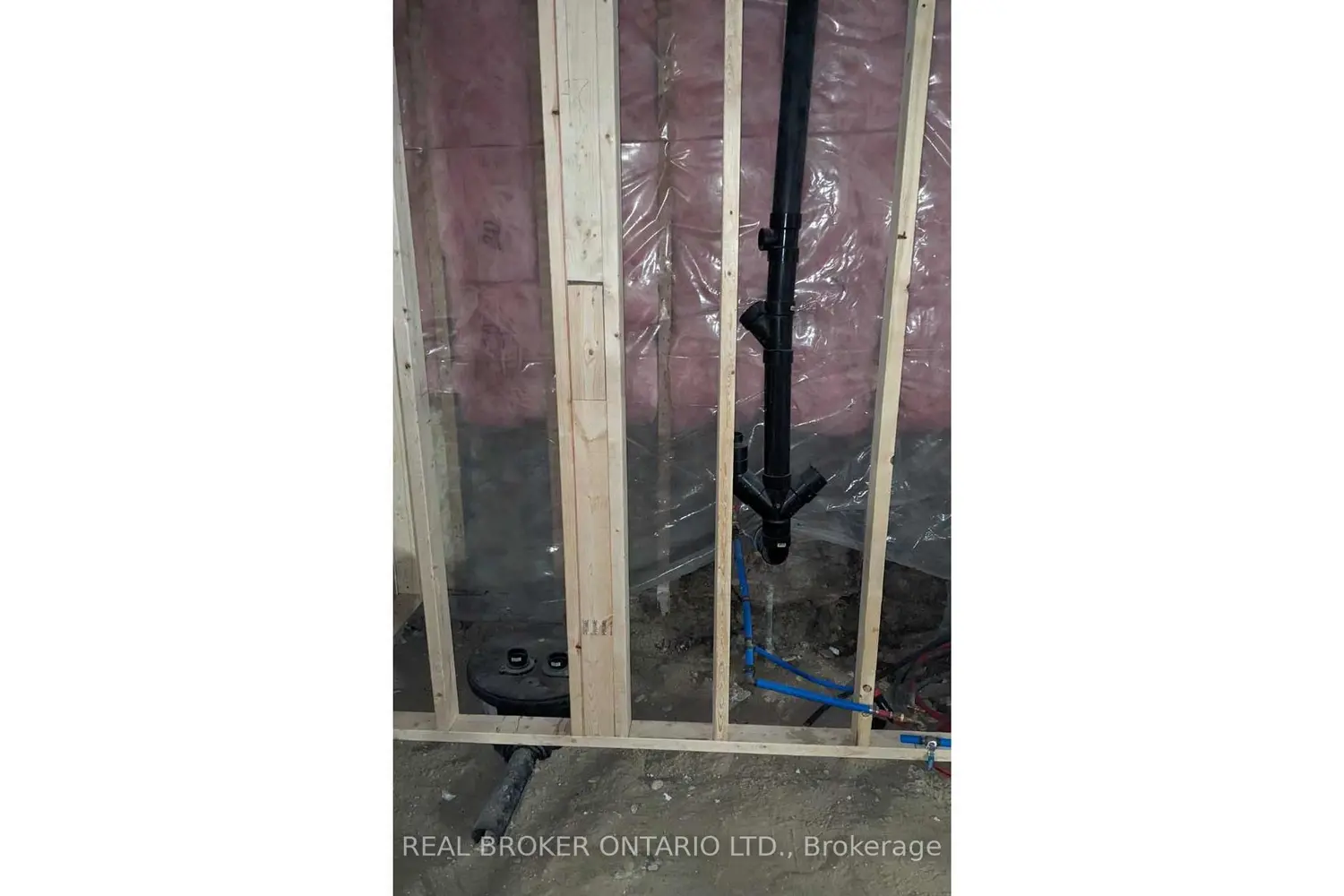 Additional image 3 of 2048 Albert Street