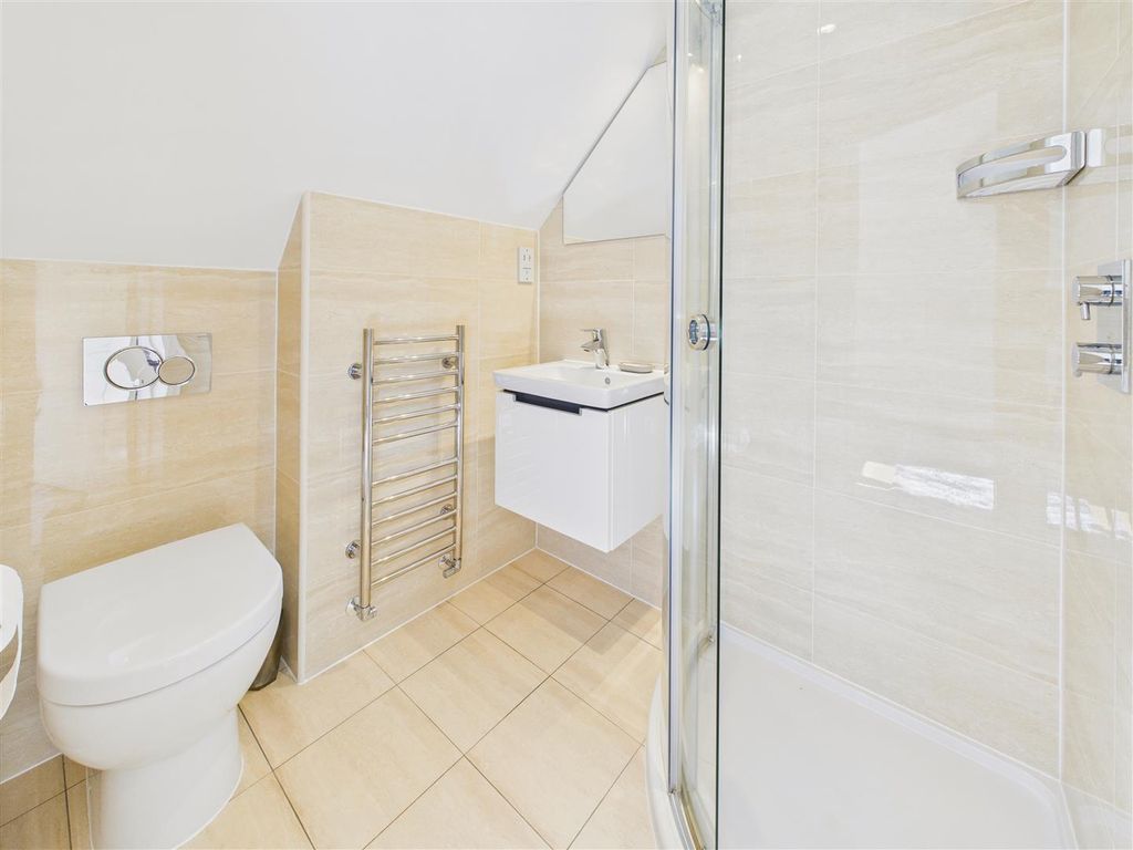 Additional image 15 of 4 bed detached house for saleSwanland Road, Hessle HU13