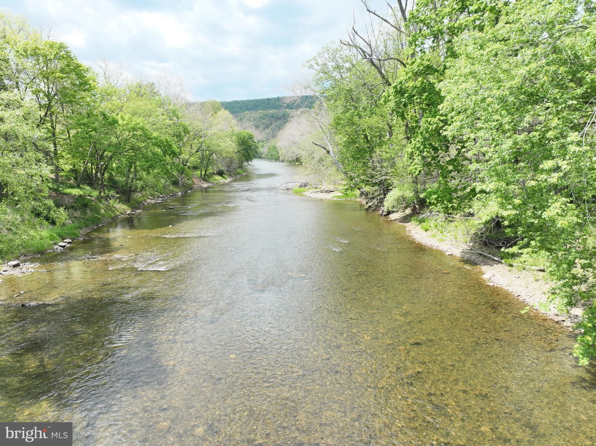 Additional image 78 of 8.25 AC Walnut Tree Lane, Paw Paw, WV 25434
