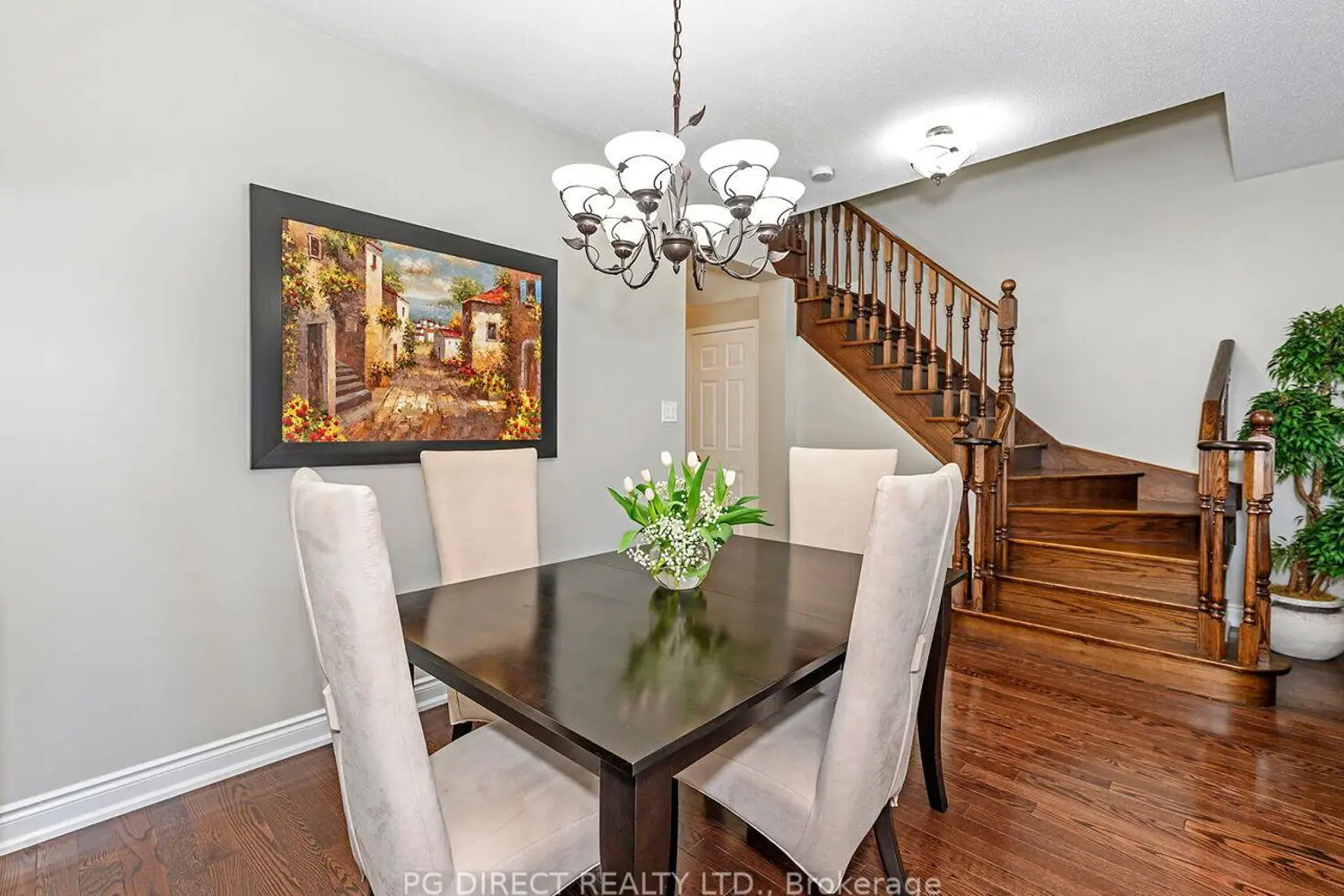 4142 Judson Common photo 3