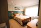 Additional image 12 of Elizabeth Close, St Brelade JE3