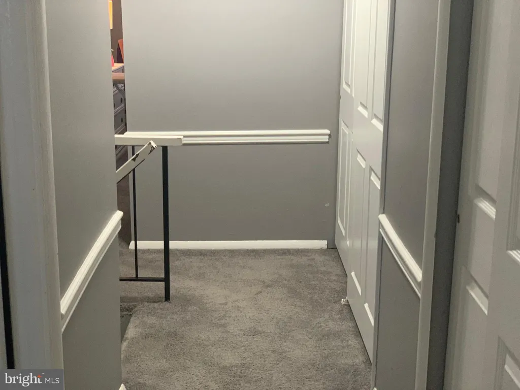 Additional image 3 of 21 Milstone Court, Sicklerville, NJ 08081