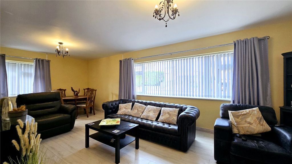 Additional image 3 of 3 bed detached house for saleLewascote, Holyhead, Isle Of Anglesey LL65