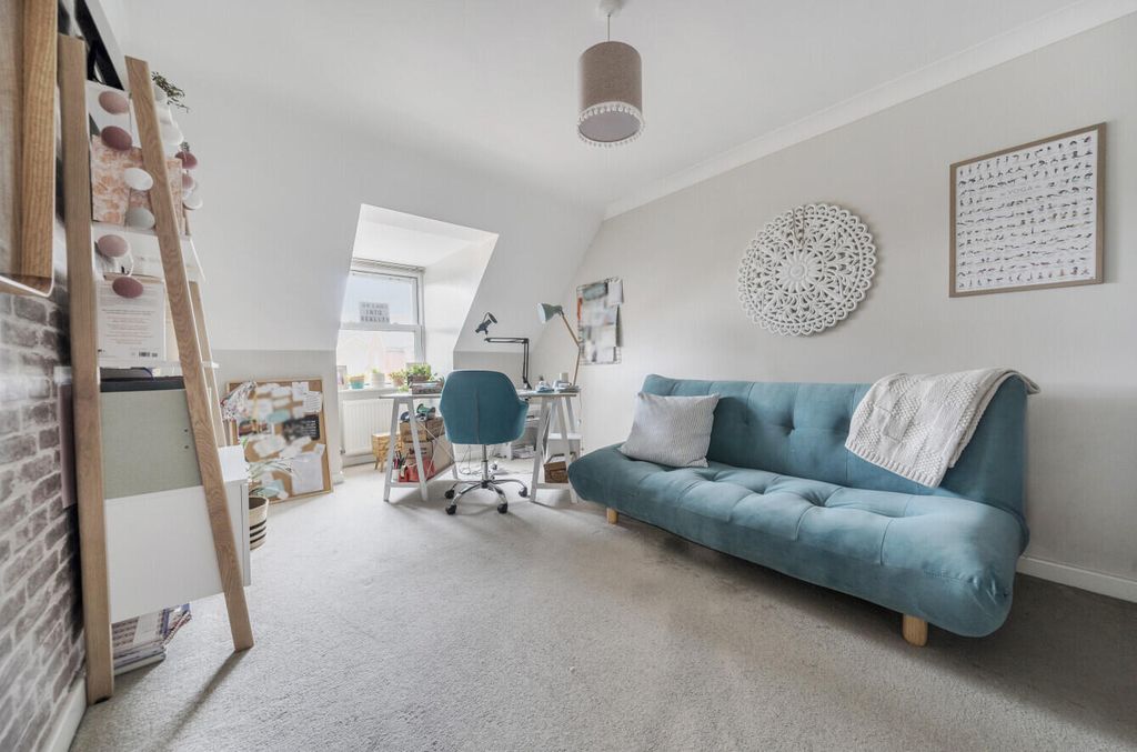 Additional image 16 of 2 bed flat for saleRidgeway Cliff, Herne Bay CT6