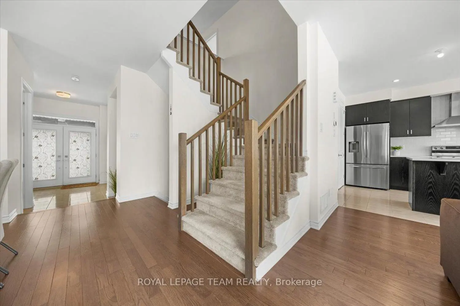 Additional image 8 of 290 Turnbuckle Crescent