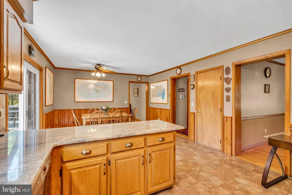 Additional image 31 of 1217 Chew Road, Waterford Works, NJ 08089