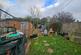 Additional image 2 of Templar Drive, Kingsthorpe, NN2 8HS