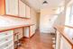 Additional image 22 of Waldeck Road, Sherwood,Nottingham