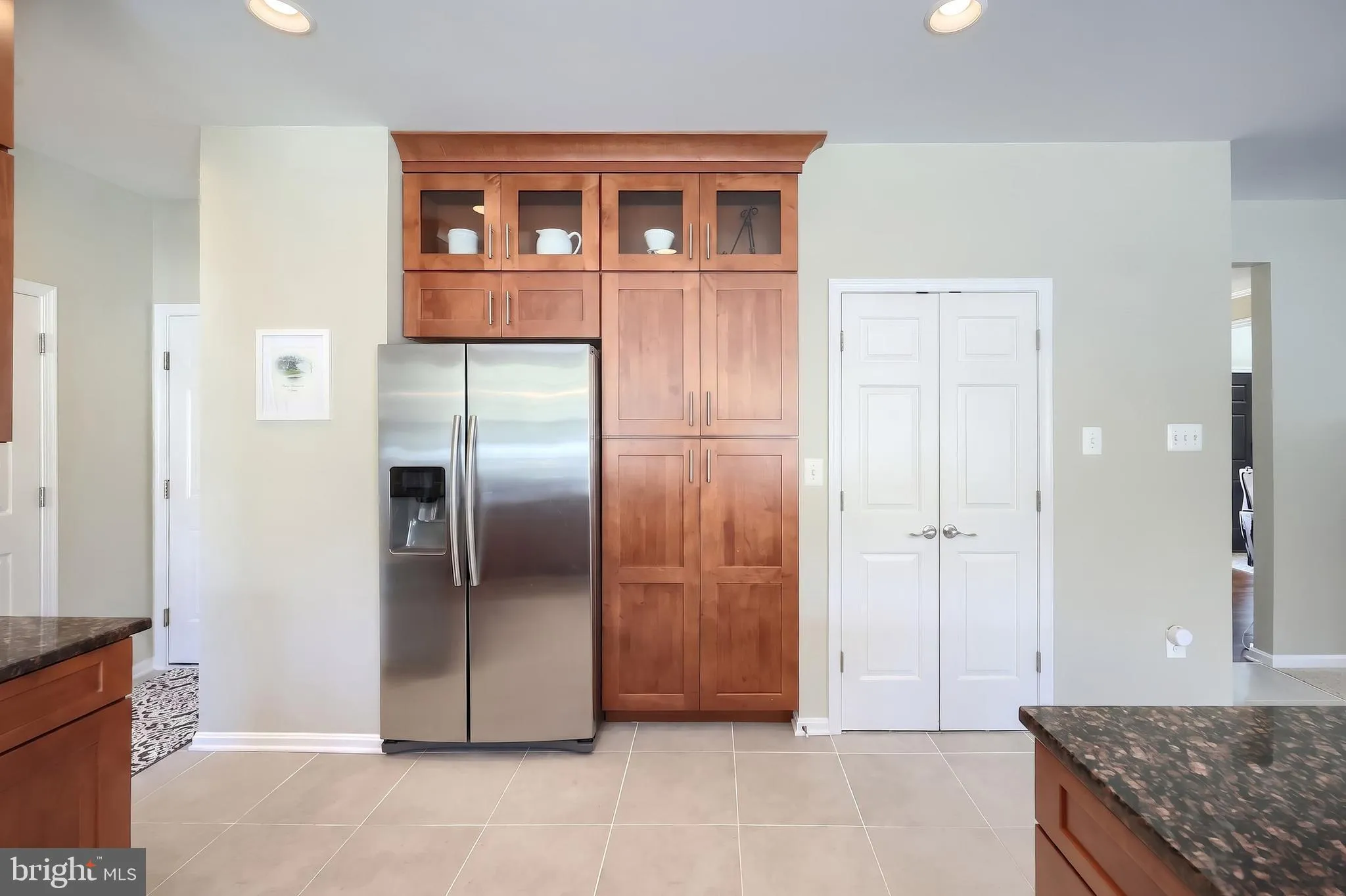 Additional image 63 of 25 Willow Wood Court, York, PA 17406