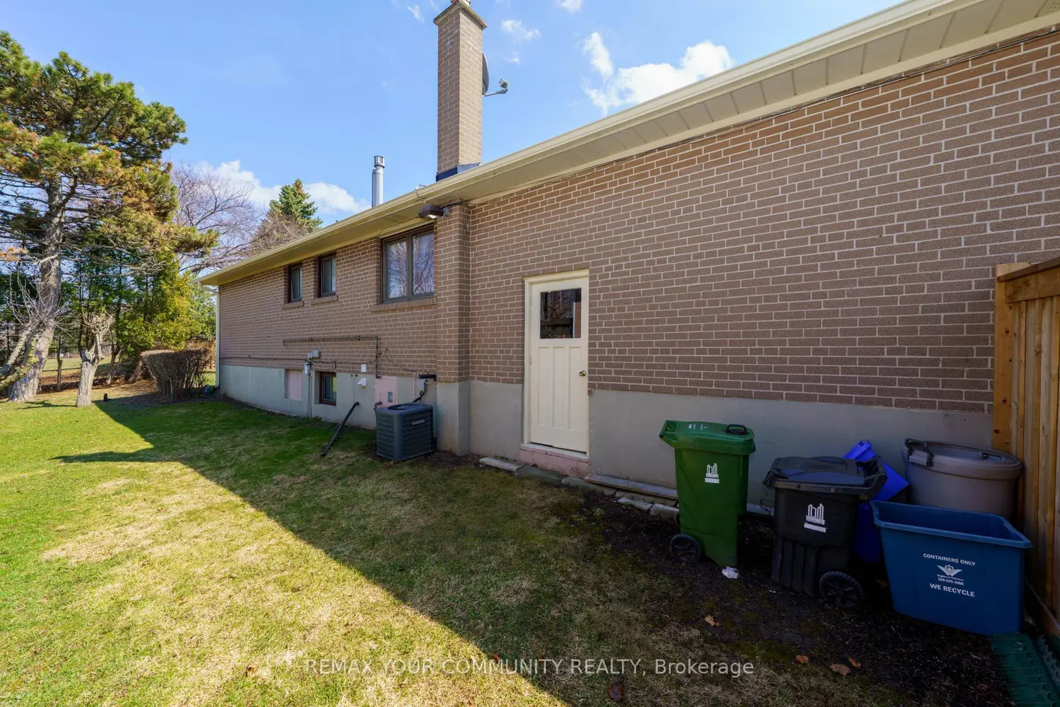 Additional image 19 of 47 Ollerton Road