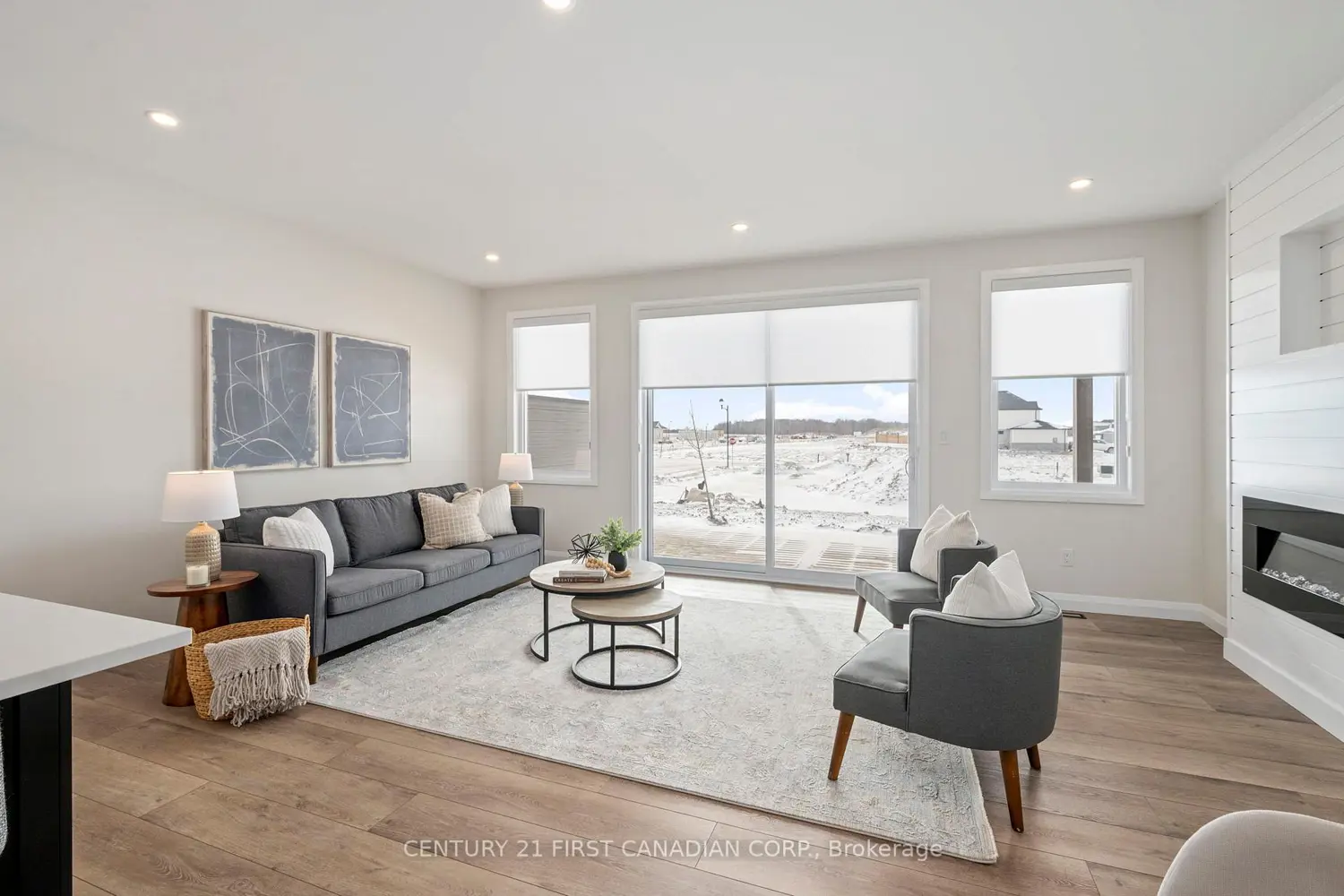 Additional image 8 of 32 Postma Crescent 11