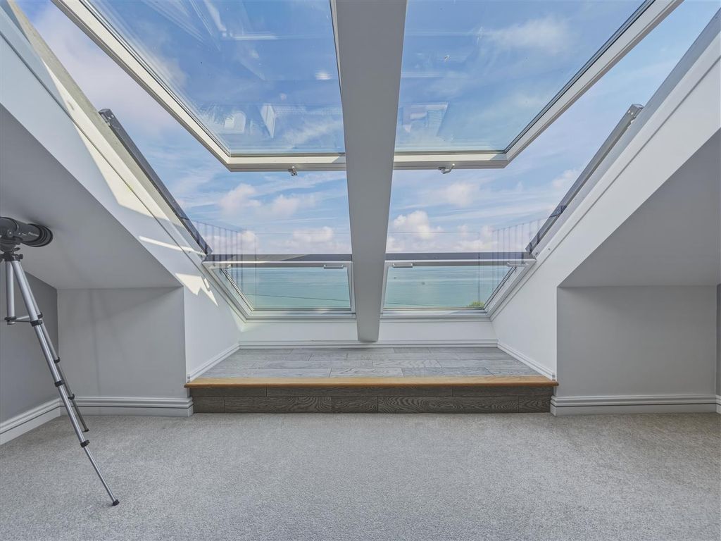 Additional image 27 of 5 bed property for saleBeacon Hill, Herne Bay CT6