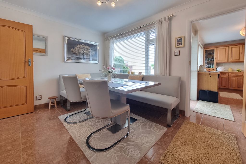 Additional image 9 of 3 bed detached house for saleHayling Island, Hampshire PO11