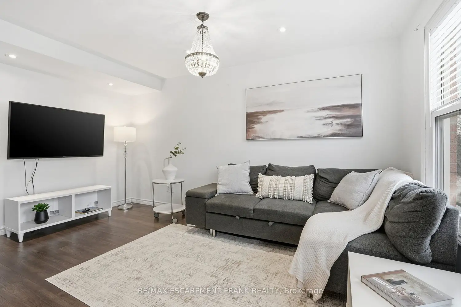 1255 Upper Gage Avenue #15 photo 3