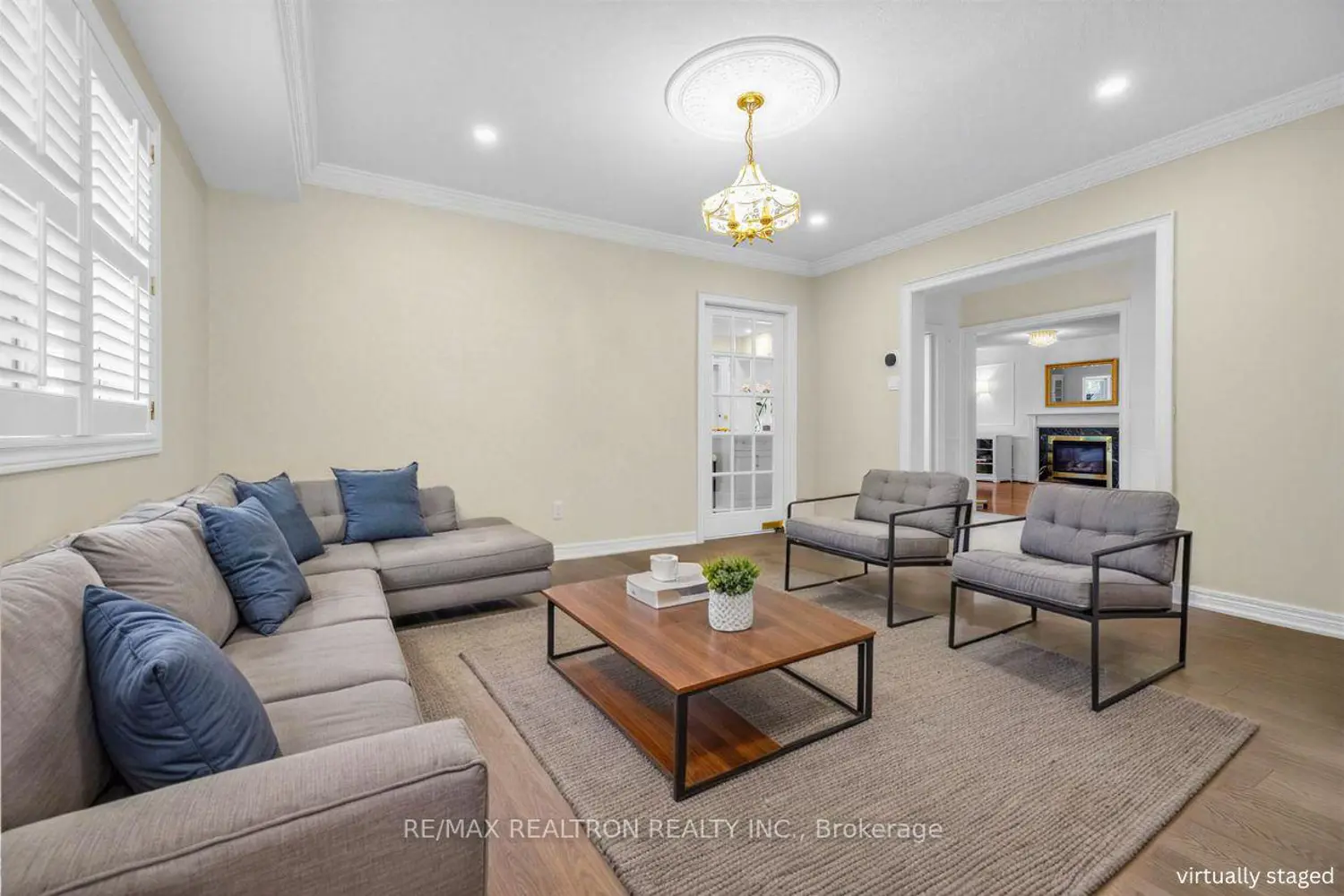 Additional image 7 of 10 Macrill Road