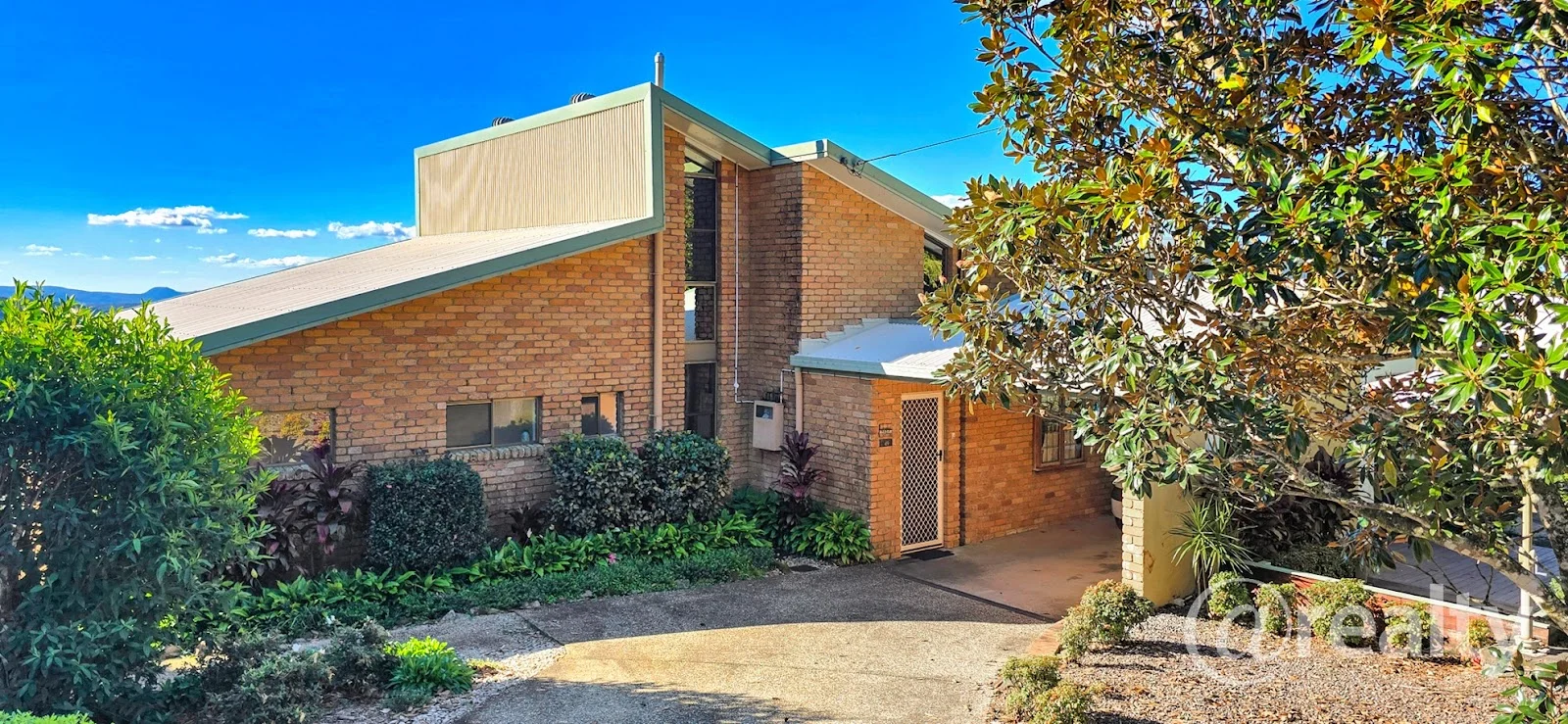 Additional image 3 of Montville QLD 4560