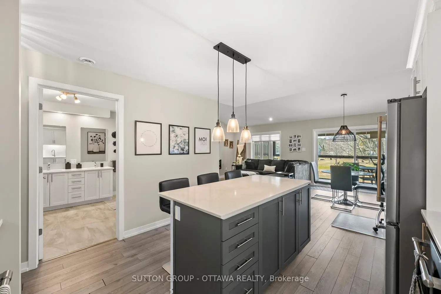 308 Masters Lane 294 photo 4