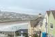 Castle Street, Criccieth, Gwynedd, LL52 photo 2