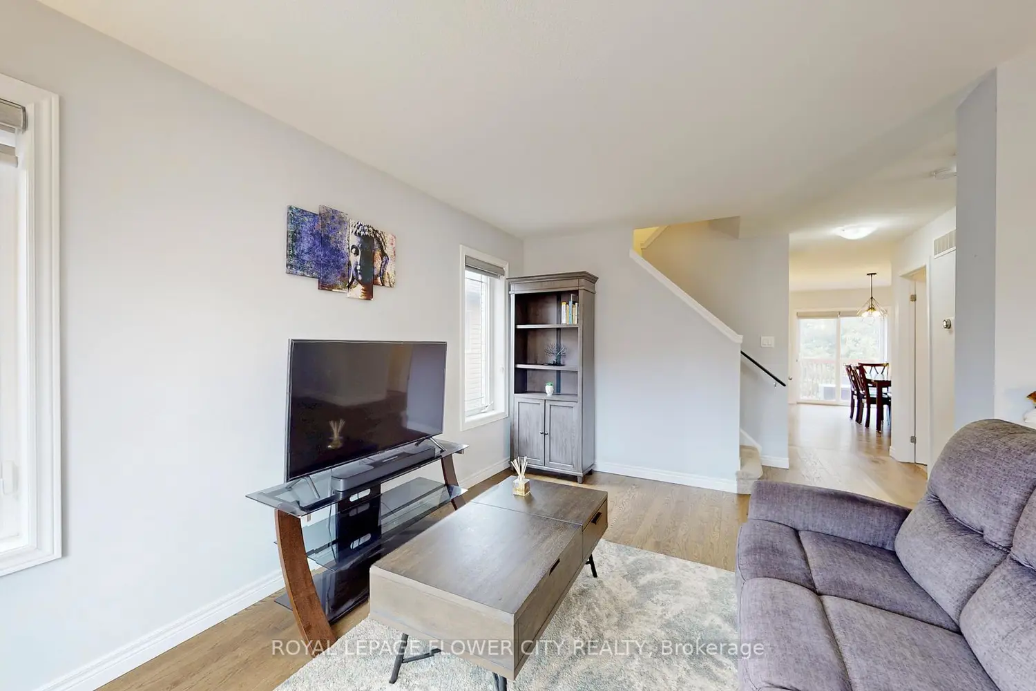 66 Eastview Road 26 photo 2