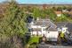 Additional image 16 of Weyhill, Andover, SP11 0PX