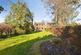 TENTERDEN photo 2