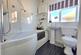 Additional image 25 of Berrow Road, Burnham-on-Sea, Somerset, TA8
