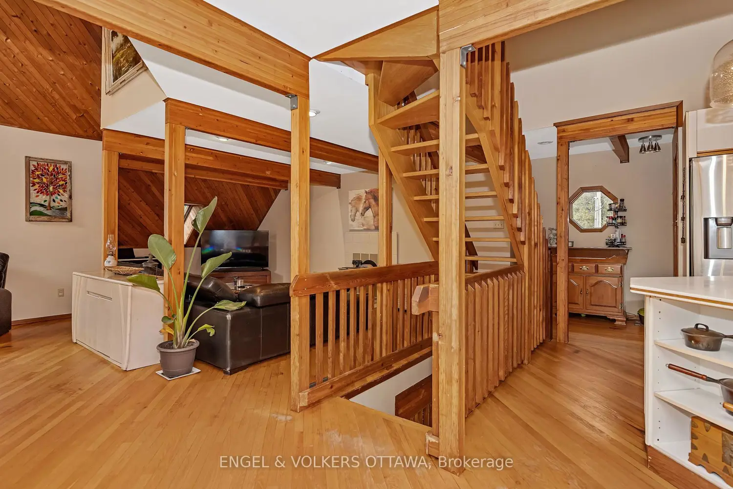 791 Rock Road photo 5