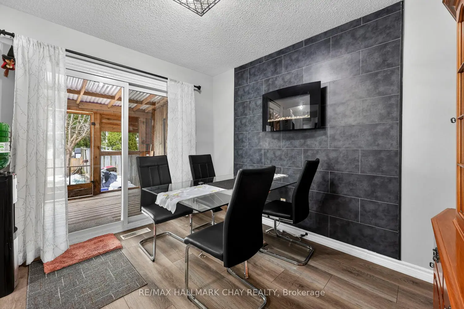 Additional image 3 of 15 Wilde Place