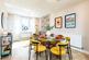Additional image 3 of Plot 107, The Verwood at Hutchison Gate, Moss Drive TF10
