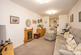 Additional image 4 of Churchfields, Bromsgrove, Worcestershire, B61