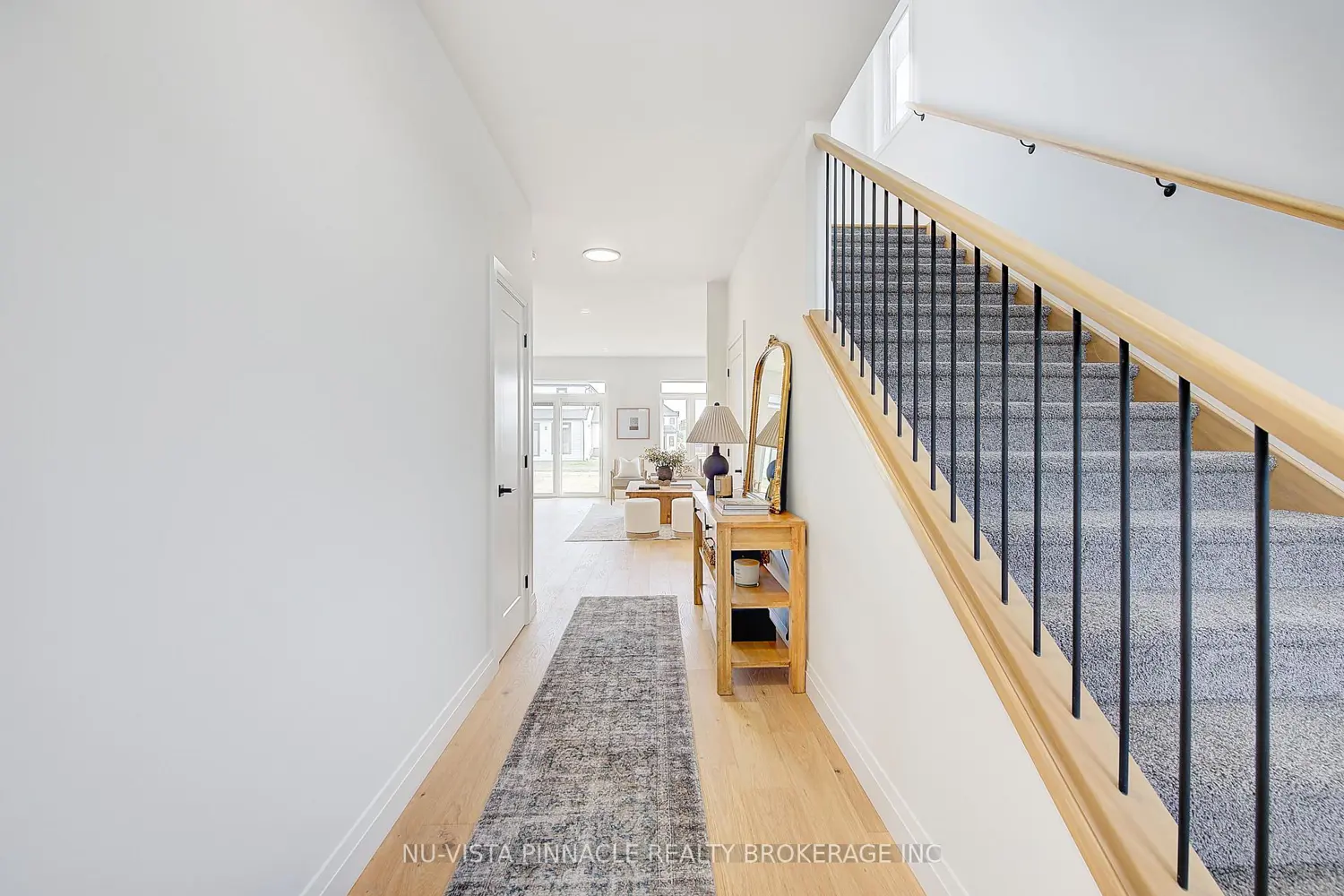 Lot 54 Hawtrey Road