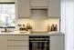 18 Canynge Road, Bristol BS8 photo 3