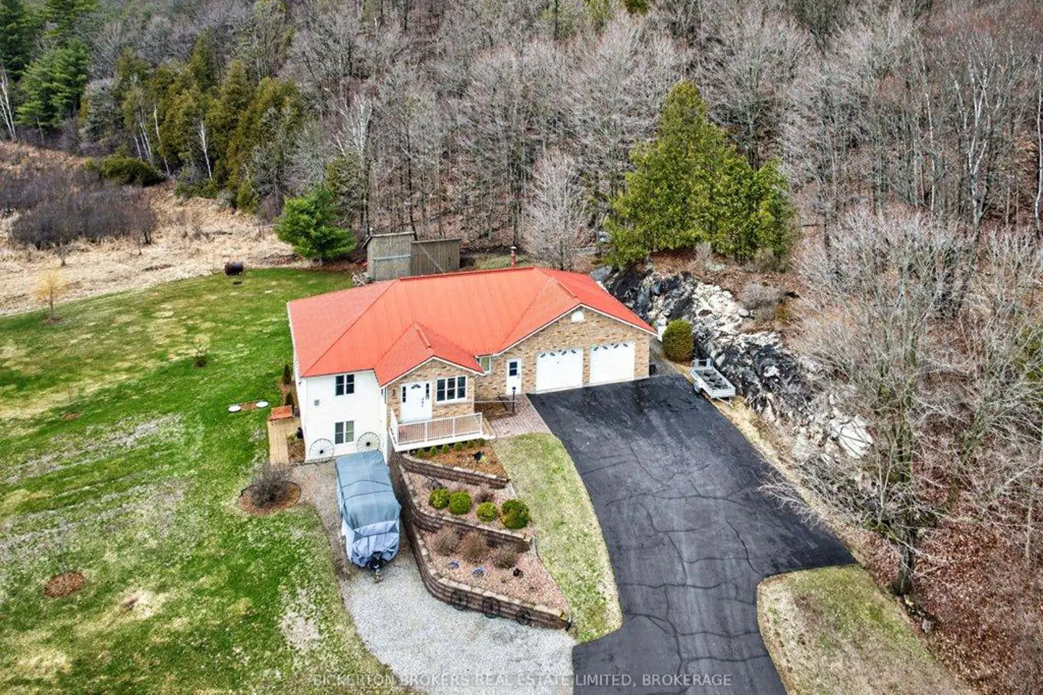 Additional image 3 of 224 Big Hill Road