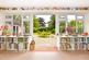 Additional image 6 of Woodchurch Road, Tenterden TN30