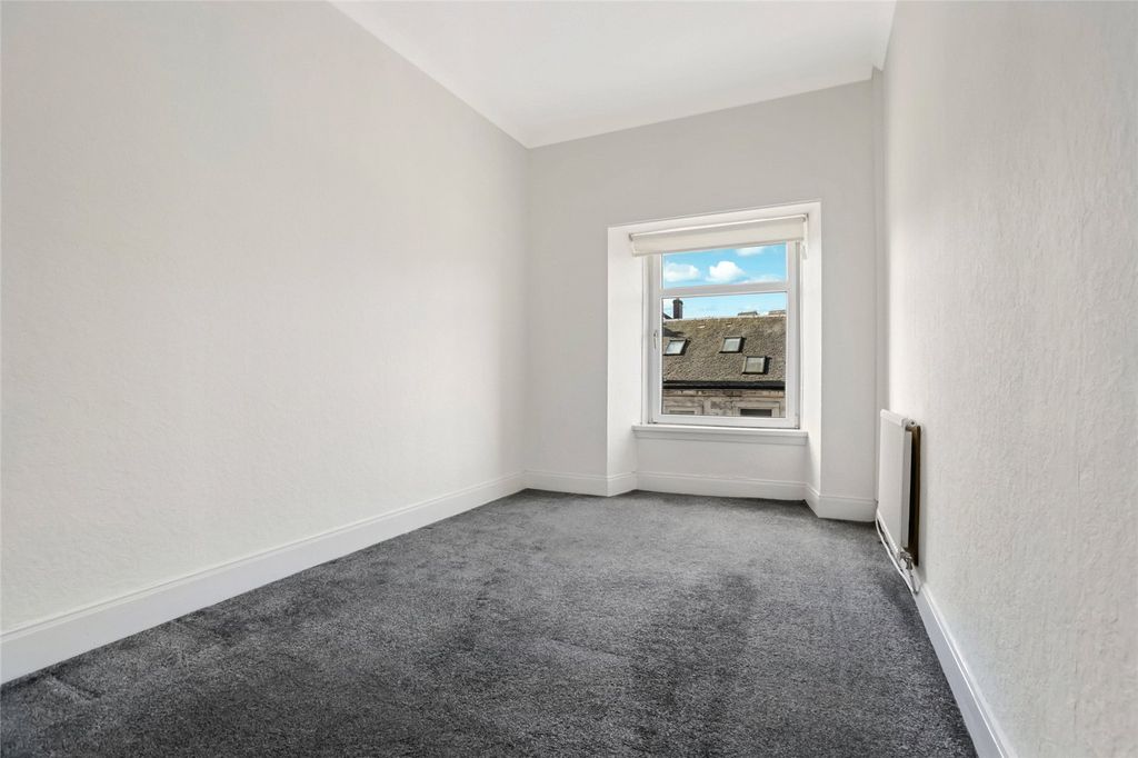 Additional image 9 of 2 bed flat for saleCadzow Street, Hamilton, South Lanarkshire ML3