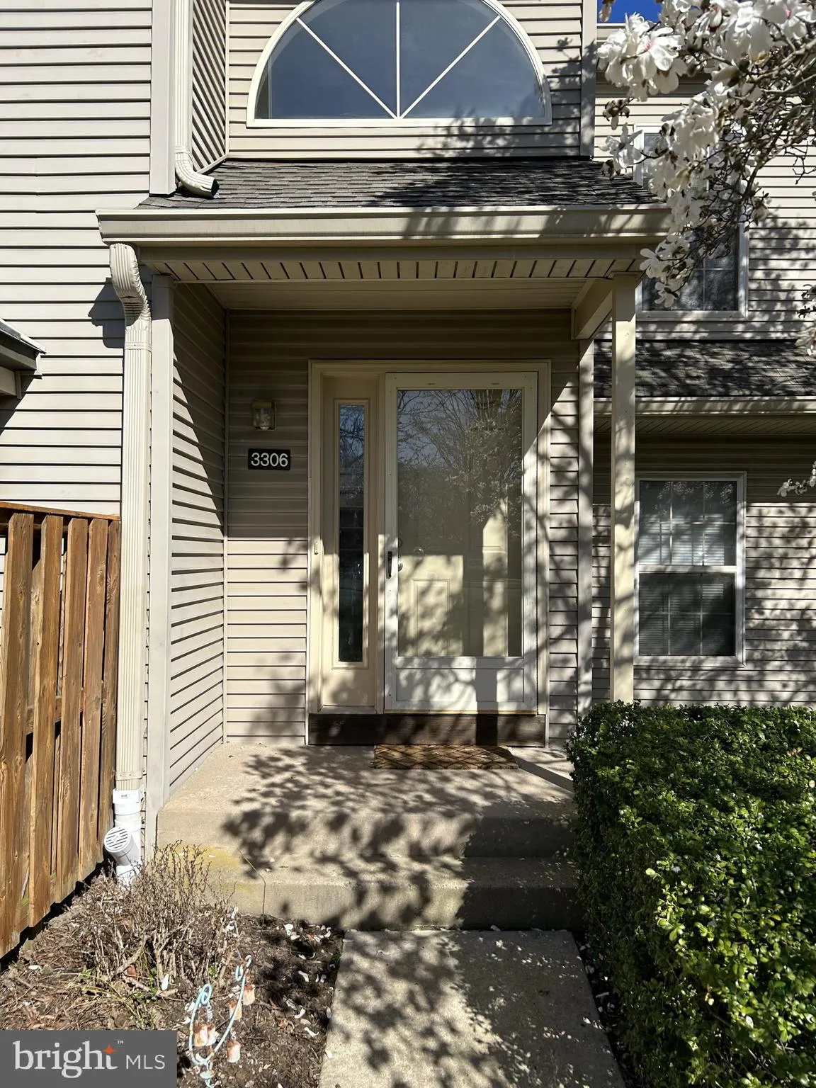 3306 Waltham Court Unit 3306, Yardley, PA 19067