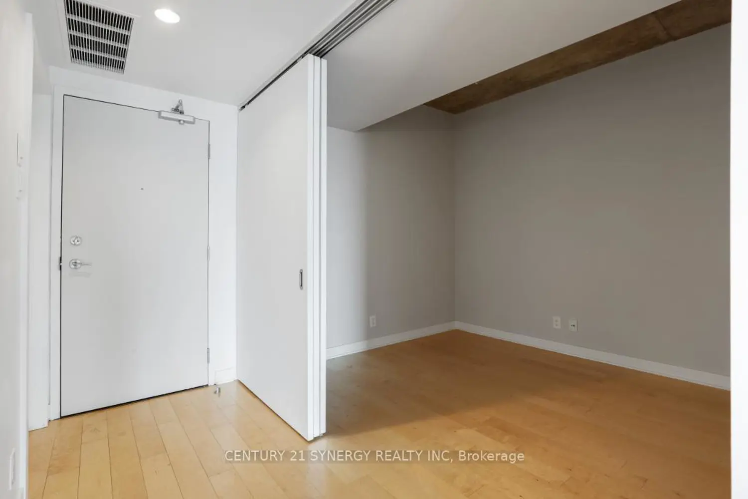Additional image 4 of 340 Mcleod Street 633