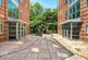Additional image 17 of Riverside Lodge, Didsbury, Manchester