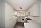 Woods Close, Ollerton, WA16 photo 4