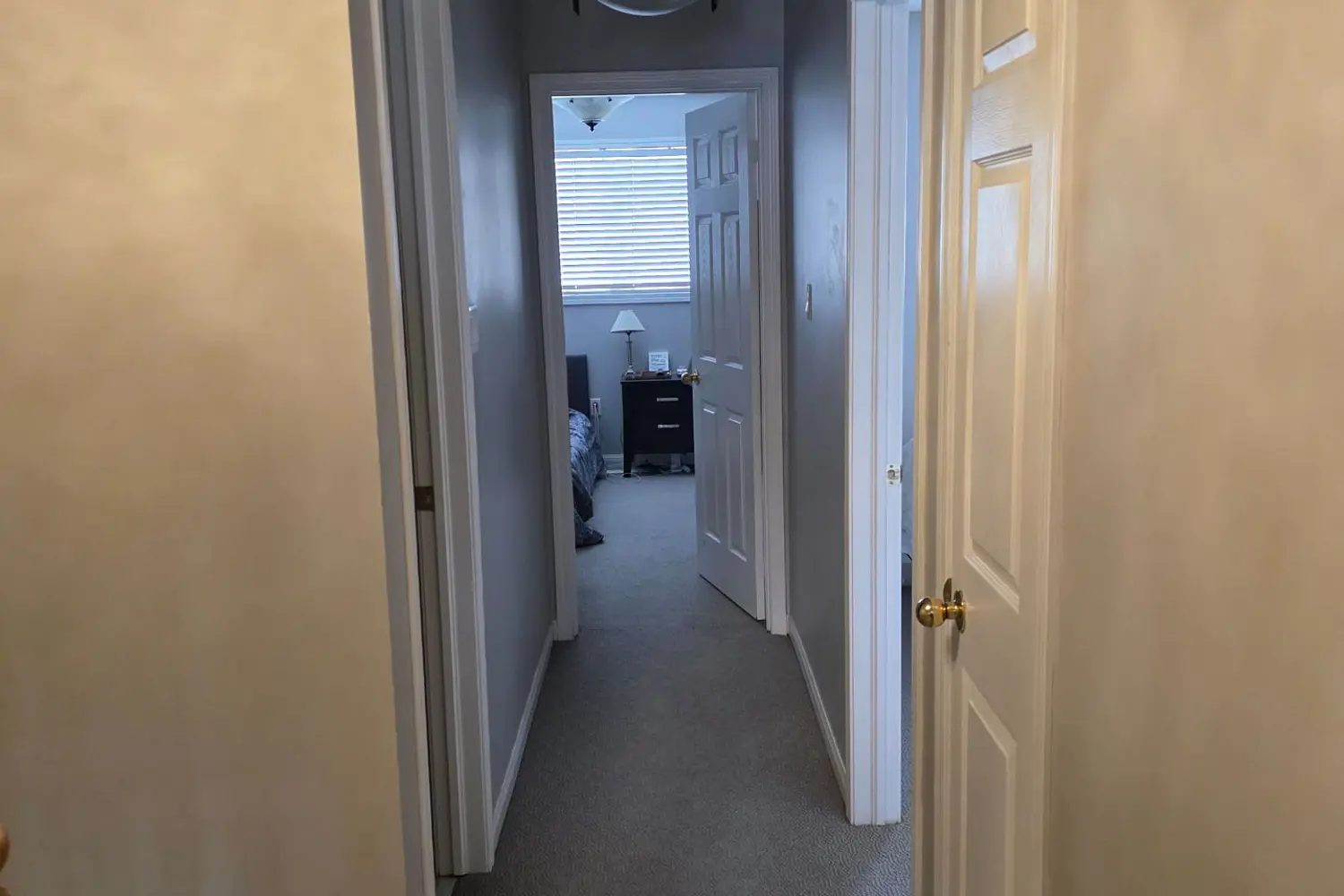 Additional image 11 of 371 Ferndale Drive