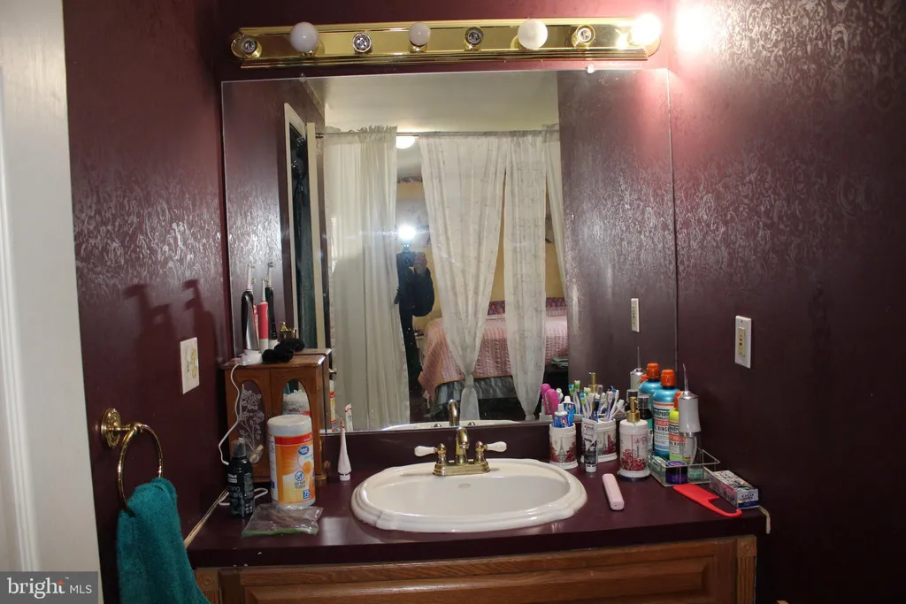 Additional image 19 of 80 Chews Landing Road, Clementon, NJ 08021