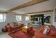 Additional image 16 of Lechlade, Gloucestershire GL7