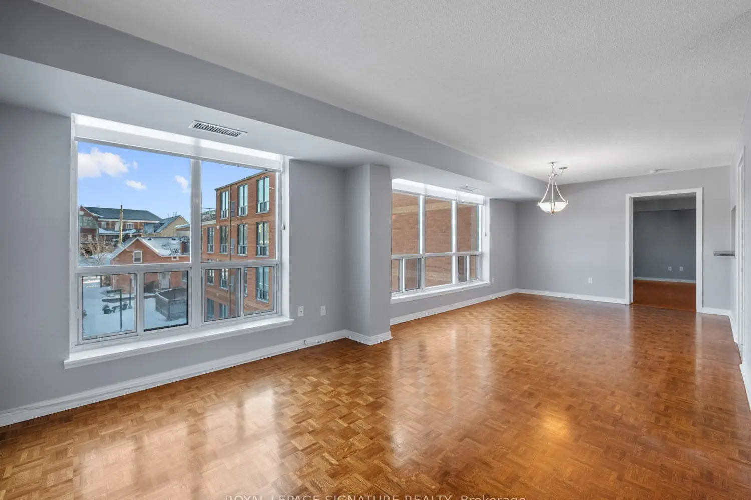 30 Wilson Street 311 photo 3