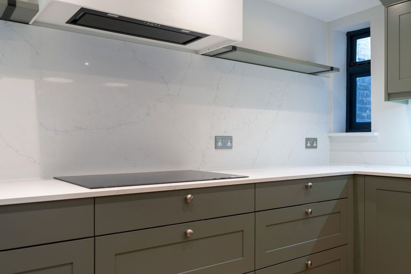Additional image 10 of 4 bed semi-detached house for saleCowbridge, Hertford SG14
