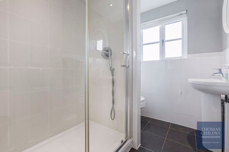 Additional image 37 of 6 bed detached house for saleOwens View, Hertford SG14