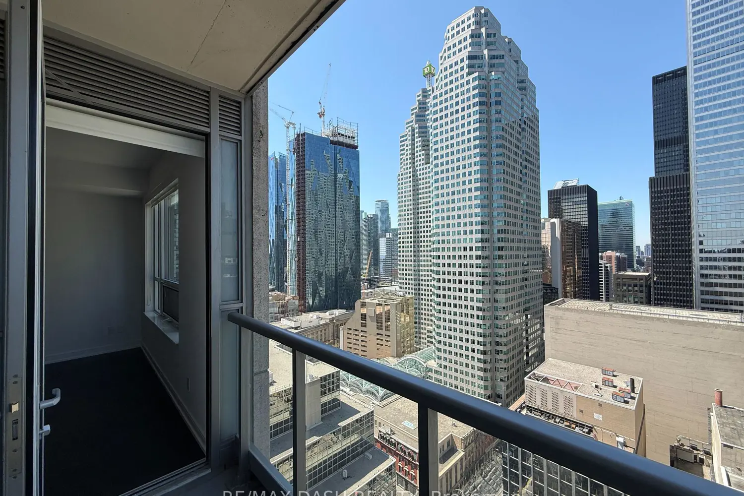 Additional image 15 of 88 Scott Street 2501